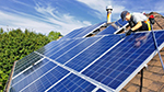 Pourquoi faire confiance à Photovoltaïque Solaire pour vos installations photovoltaïques à Sillans ?